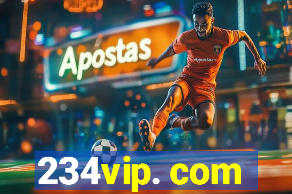 234vip. com